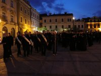 Wielka Środa